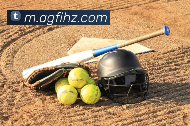 ag百家乐平台生态图