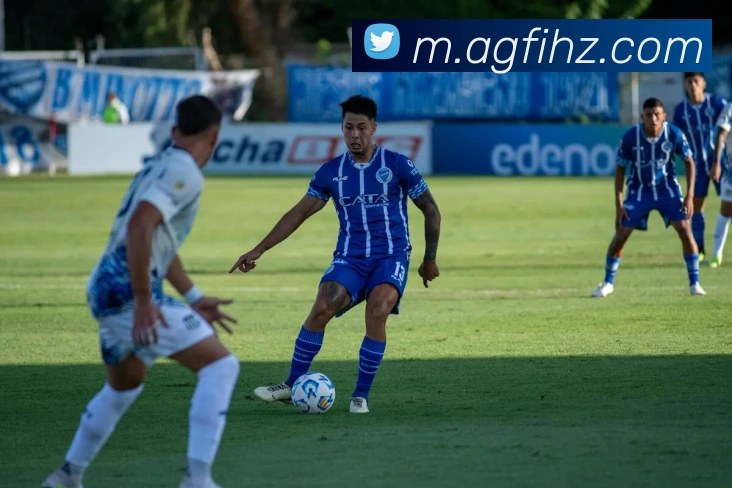 ag百家乐APP 封面图